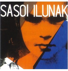 Sasoi ilunak - Sasoi ilunak