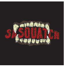 Sasquatch - Sasquatch