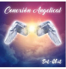 Sat-Chit - Conexión Angelical