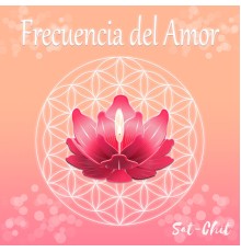 Sat-Chit - Frecuencia del Amor