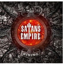 Satan's Empire - Rising