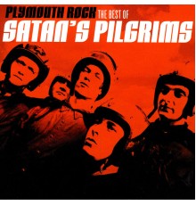 Satan's Pilgrims - Plymouth Rock