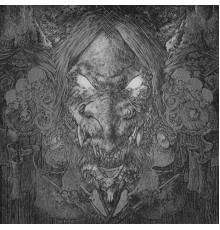 Satanic Warmaster - Fimbulwinter