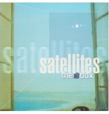 Satellites - The box