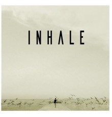 Satellites - INHALE