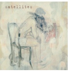 Satellites - Nothing Came