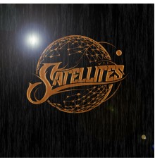 Satellites - Satellites