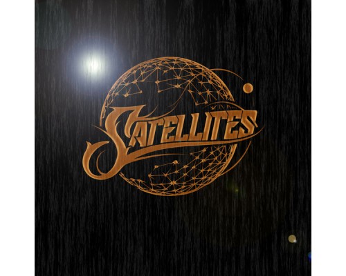 Satellites - Satellites