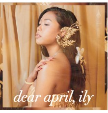 Satica - dear april, ily