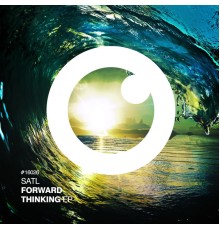 Satl - Forward Thinking EP