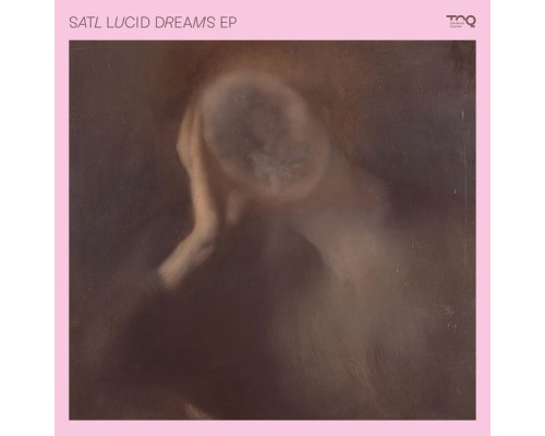 Satl - Lucid Dreams (Original Mix)