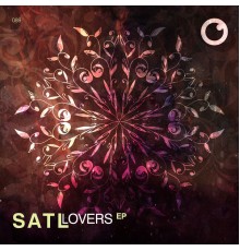 Satl - Lovers EP