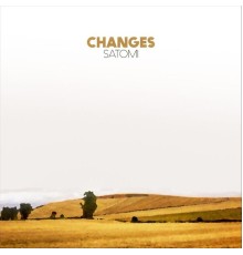 Satomi - Changes