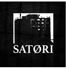 Satori - Psychopathology