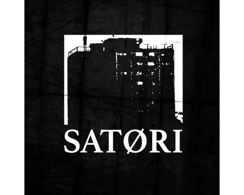 Satori - Psychopathology