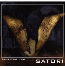 Satori - Contemptus Mundi