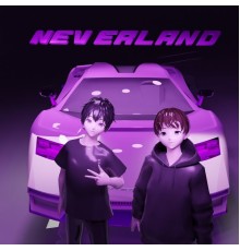 Satoru - Neverland