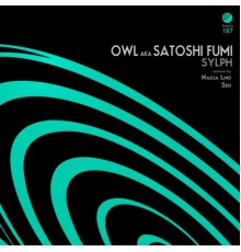 Satoshi Fumi, Owl - Sylph