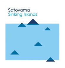 Satoyama - Sinking Islands