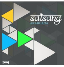 Satsang - Araruama