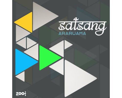 Satsang - Araruama