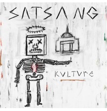 Satsang - Kulture