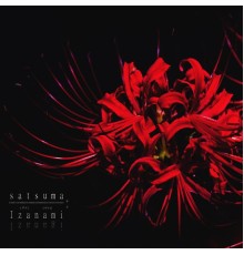 Satsuma - Izanami / Izanagi