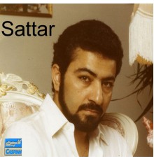 Sattar - Hamsafar - Persian Music