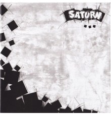 Saturn - ...