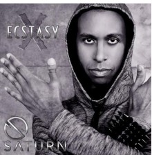 Saturn - Ecstasy