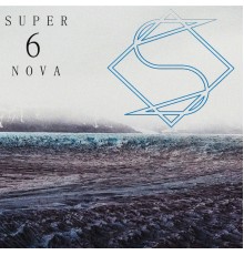 Saturn - Supernova 6