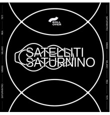 Saturnino - Satelliti