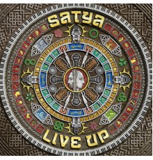 Satya - Live up