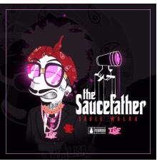 Sauce Walka - Sauce Father