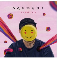 Saudade - singles