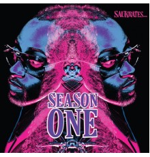 Saukrates - Season One