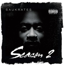 Saukrates - Season 2