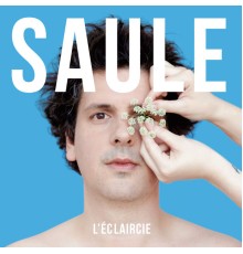 Saule - L'Eclaircie