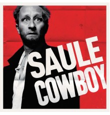 Saule - Cowboy