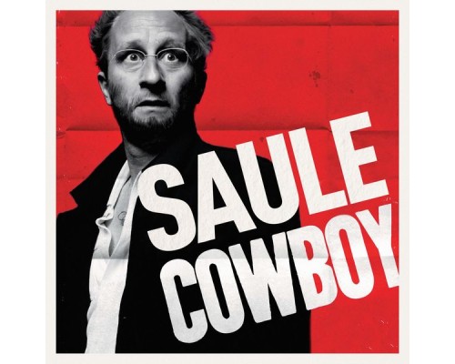 Saule - Cowboy