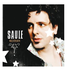 Saule - Western