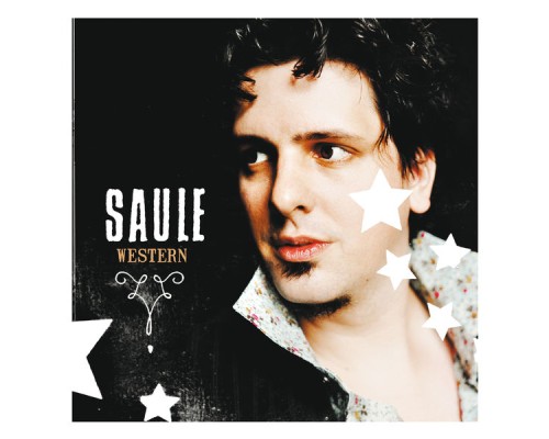 Saule - Western