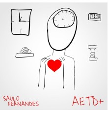 Saulo - Aetd+