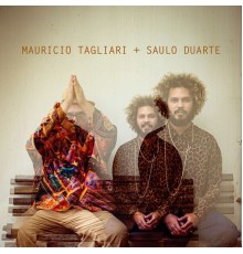 Saulo Duarte and Maurício Tagliari - Vida Mistério