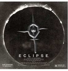 Saurio - ECLIPSE