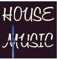 Saus & Braus - House Music