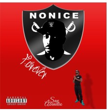 Sav Abinitio - NoNice Forever