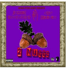 Sav Abinitio - 2 Nuttz