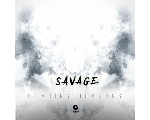 Savage - Chasing Dragons