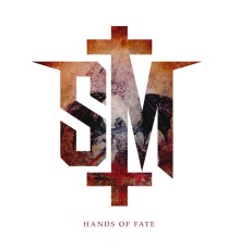 Savage Messiah - Hands Of Fate